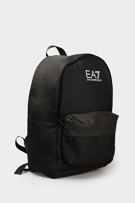 Рюкзак EA7