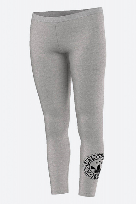 Брюки спортивные Adidas