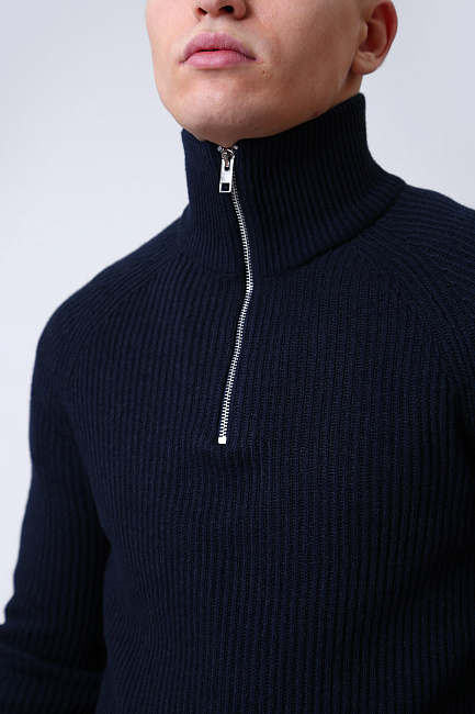 Свитер Jack & Jones