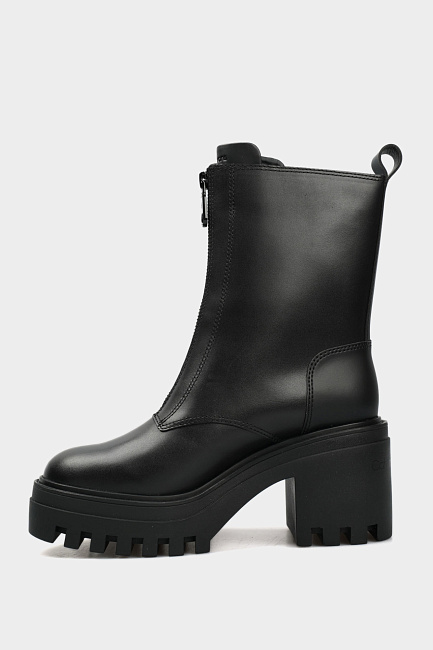 Ботильоны Calvin Klein Jeans