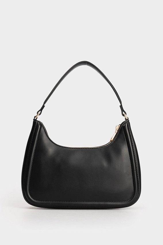 Сумка Calvin Klein Jeans