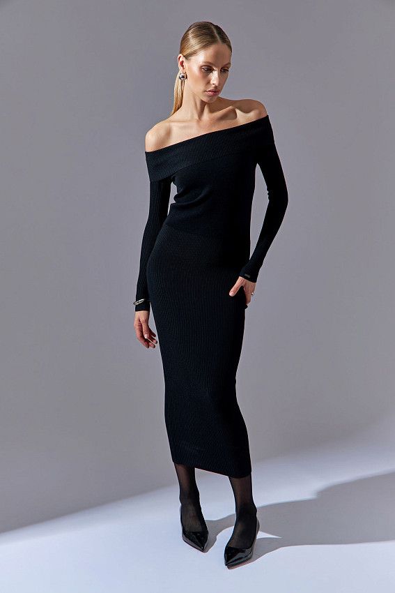 Туфли Marc Cony