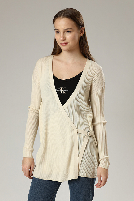 Кардиган Calvin Klein