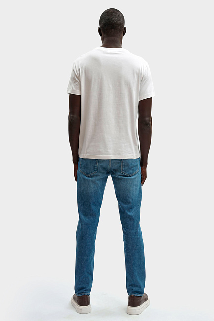 Футболка Trussardi