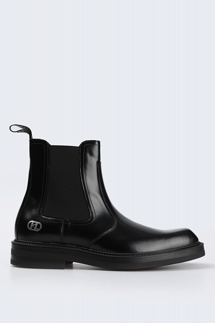 Ботинки челси Karl Lagerfeld