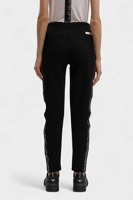 Костюм спортивный EA7