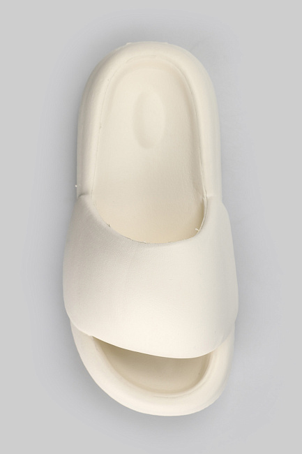 Шлепки Glam forever