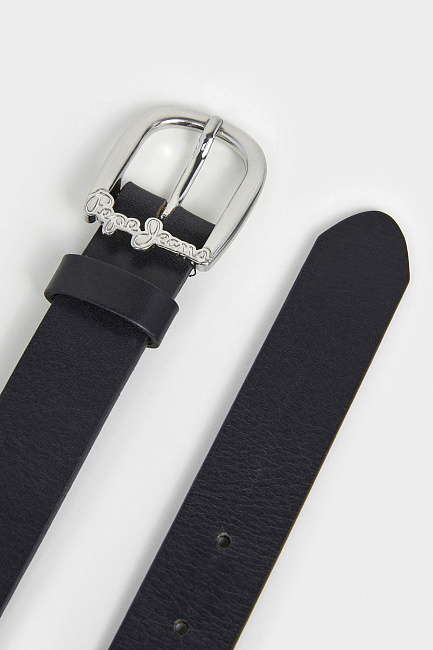 Ремень Pepe Jeans