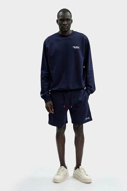 Свитшот Pepe Jeans