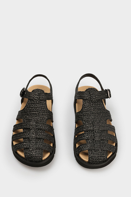 Сандалии Marc Cony