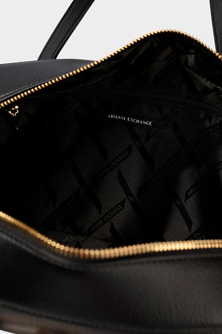 Сумка Armani Exchange