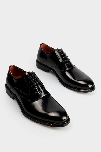 Туфли классика Marc Cony