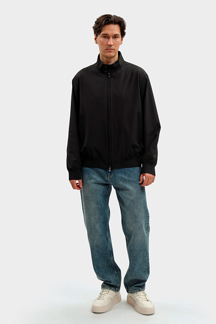 Ветровка Armani Exchange