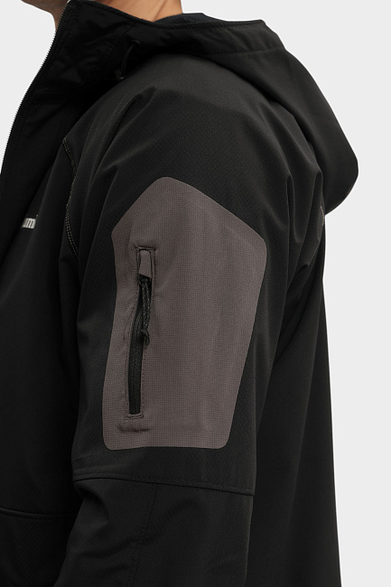 Ветровка Columbia