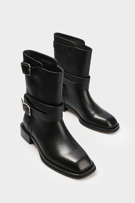 Ботинки Marc Cony