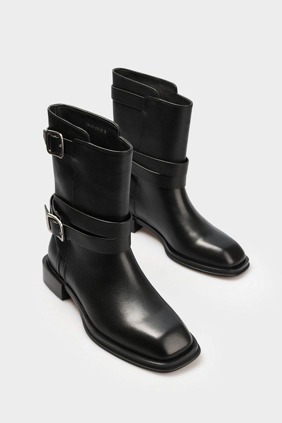 Ботинки Marc Cony