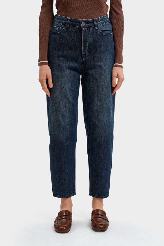 Джинсы Armani Exchange