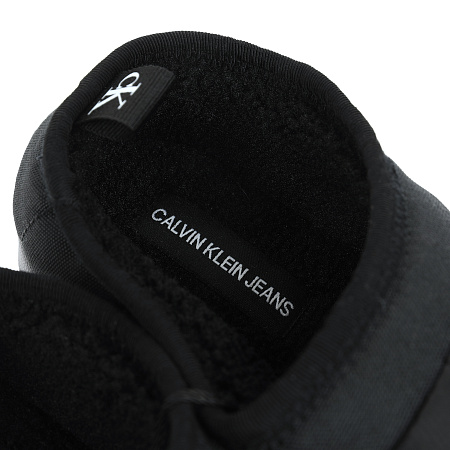 Слипоны Calvin Klein Jeans