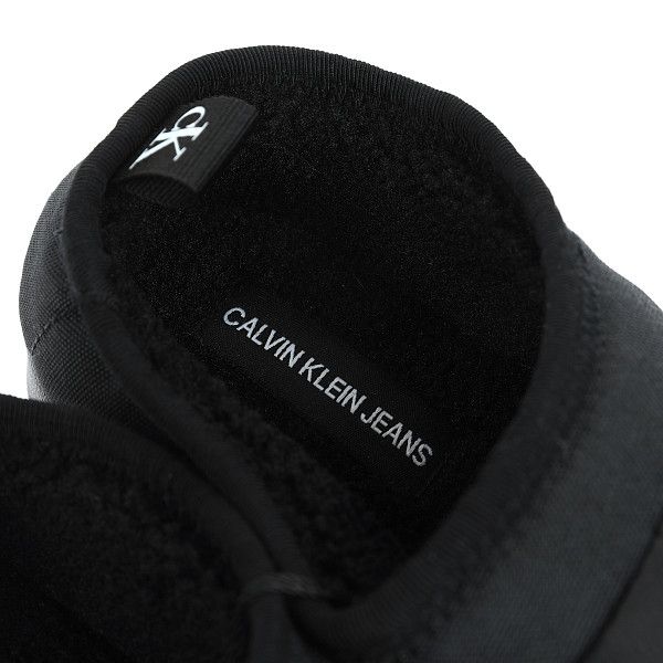 Слипоны Calvin Klein Jeans