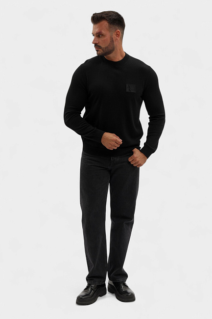 Джемпер Armani Exchange