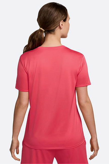 Футболка Nike