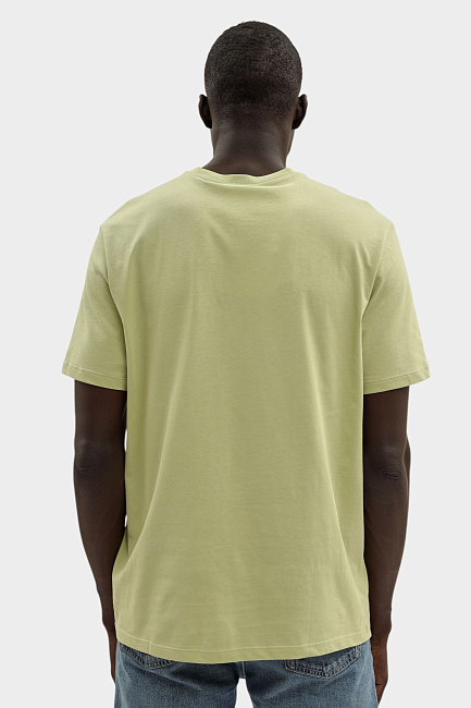 Футболка Calvin Klein Jeans