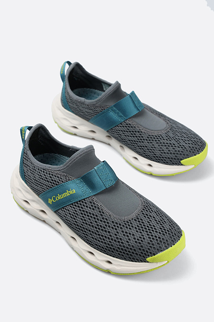 Кроссовки Columbia