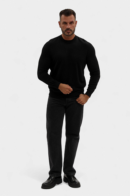 Джемпер Armani Exchange