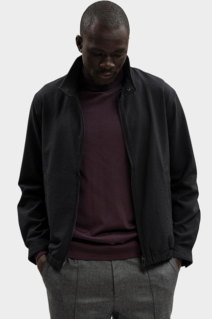 Куртка Emporio Armani