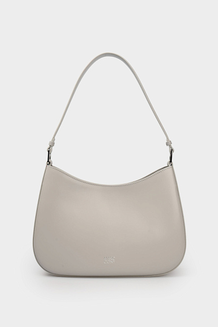 Сумка Marc Cony