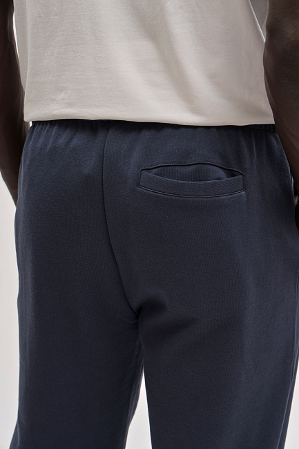 Костюм спортивный Bikkembergs