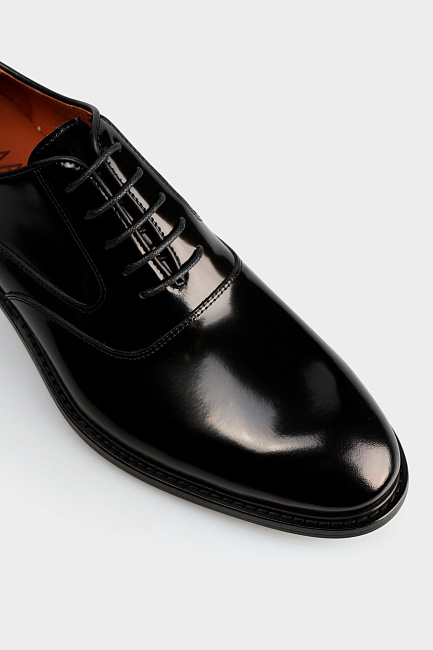 Туфли классика Marc Cony