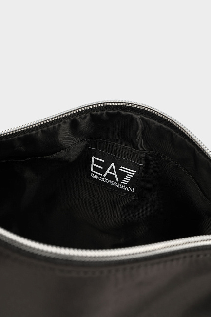 Сумка EA7