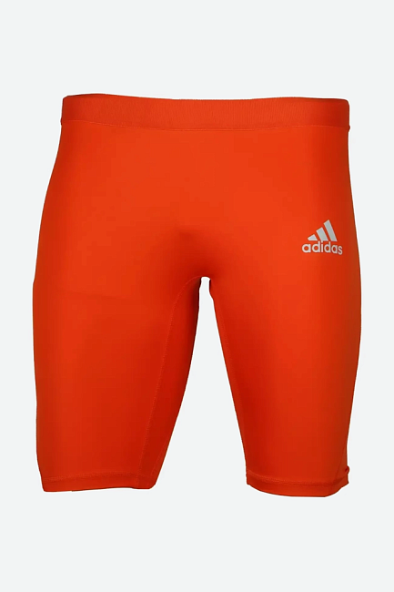 Подтрусники Adidas