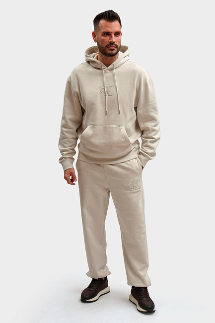 Брюки спортивные Calvin Klein Jeans