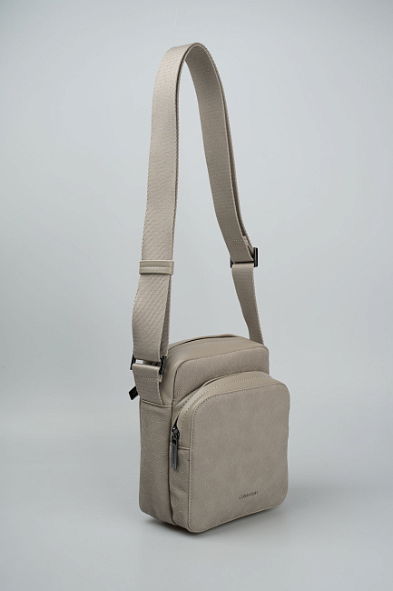 Сумка Calvin Klein Jeans