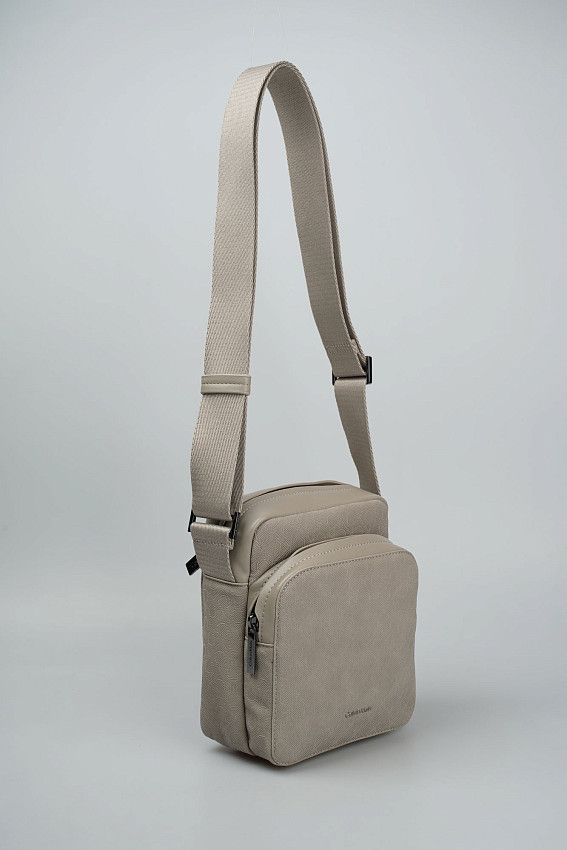 Сумка Calvin Klein Jeans Черный