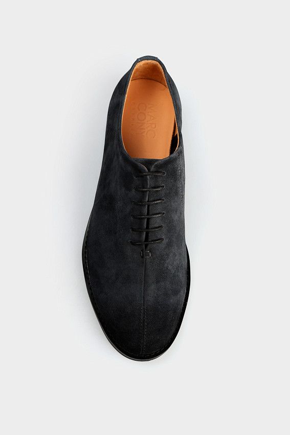 Туфли Marc Cony Серый