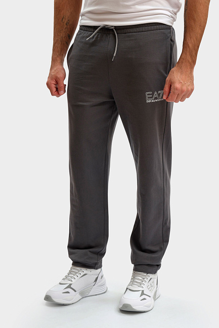 Костюм спортивный EA7