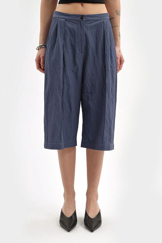 Шорты The Hills