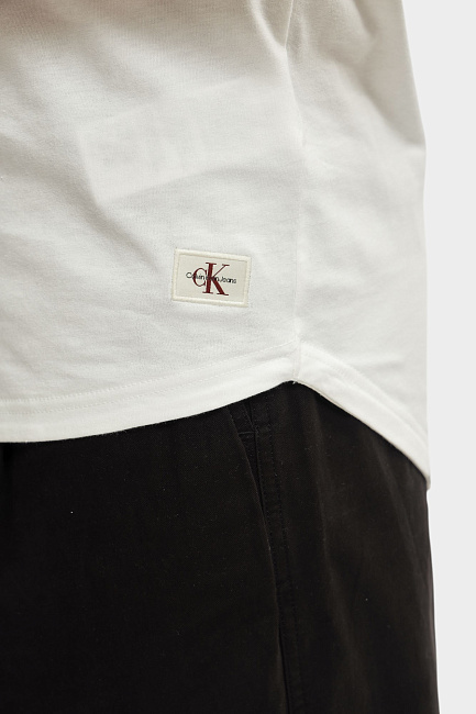 Майка Calvin Klein Jeans