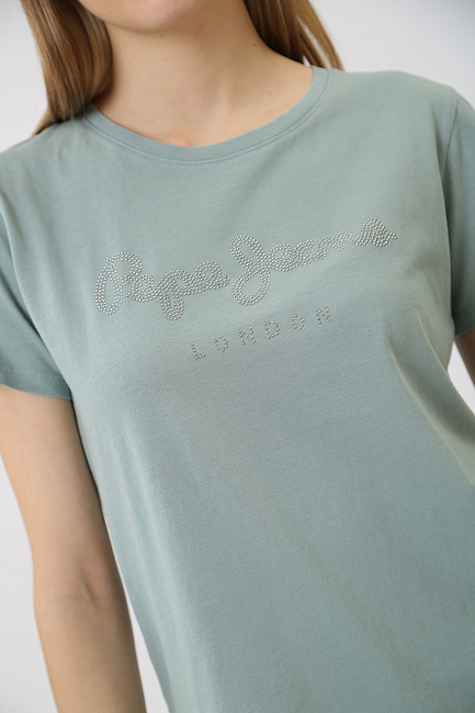 Футболка Pepe Jeans