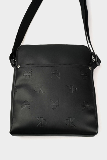 Сумка Calvin Klein Jeans