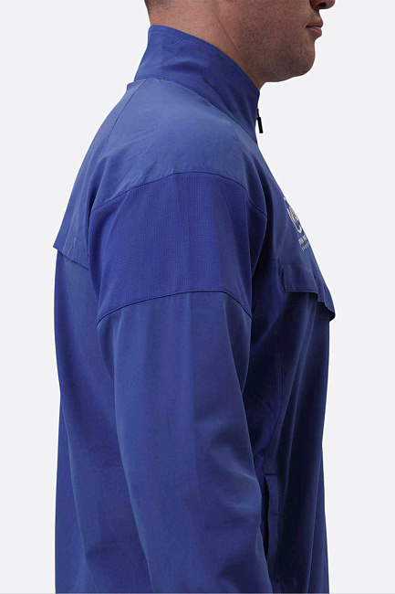 Куртка Van Mich Спорт