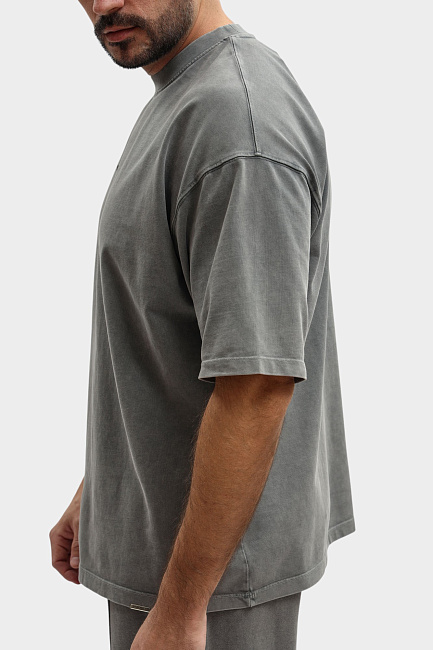 Футболка Van Mich