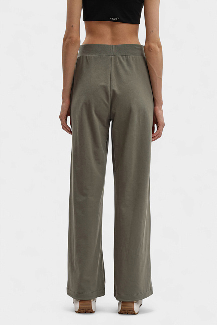 Костюм спортивный EA7