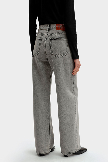 Джинсы Calvin Klein Jeans