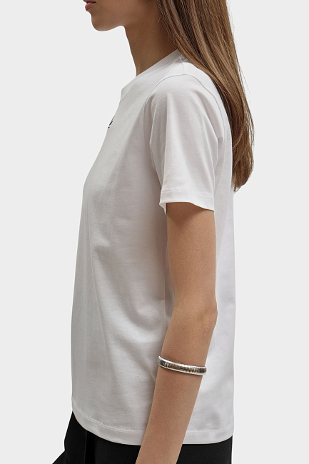 Футболка Karl Lagerfeld