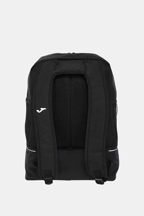 Рюкзак Joma Черный