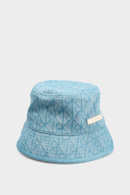 Панама Calvin Klein Jeans